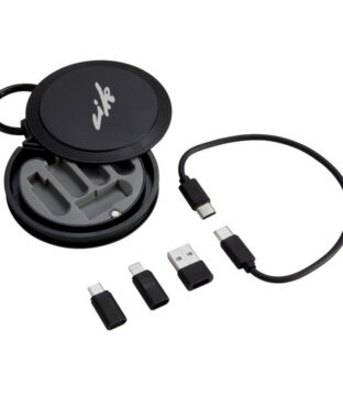 EC782 CABLE DE CARGA NEXO