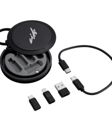 EC782 CABLE DE CARGA NEXO