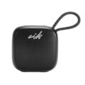 EC785  PARLANTE BLUETOOTH BIT