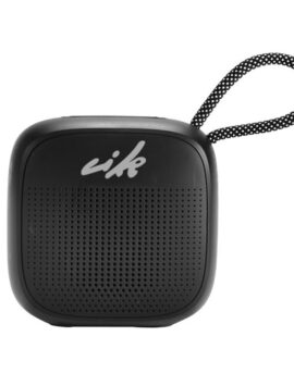 EC785  PARLANTE BLUETOOTH BIT