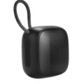 EC785  PARLANTE BLUETOOTH BIT