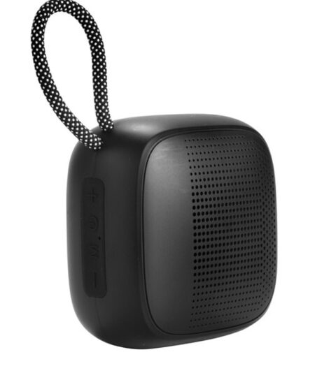 EC785  PARLANTE BLUETOOTH BIT