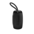 EC785  PARLANTE BLUETOOTH BIT