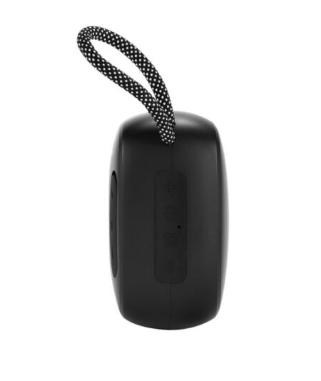 EC785  PARLANTE BLUETOOTH BIT