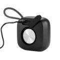 EC785  PARLANTE BLUETOOTH BIT