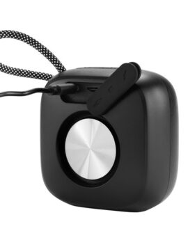 EC785  PARLANTE BLUETOOTH BIT