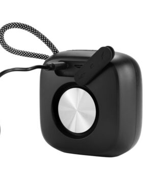 EC785  PARLANTE BLUETOOTH BIT