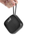 EC785  PARLANTE BLUETOOTH BIT