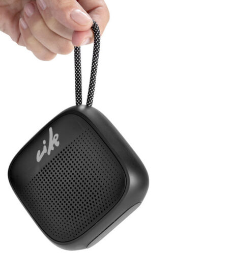 EC785  PARLANTE BLUETOOTH BIT