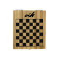 EN25  SET DE JUEGOS POKADA
