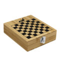 EN25  SET DE JUEGOS POKADA