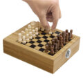 EN25  SET DE JUEGOS POKADA
