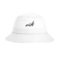 G222 GORRO PILU