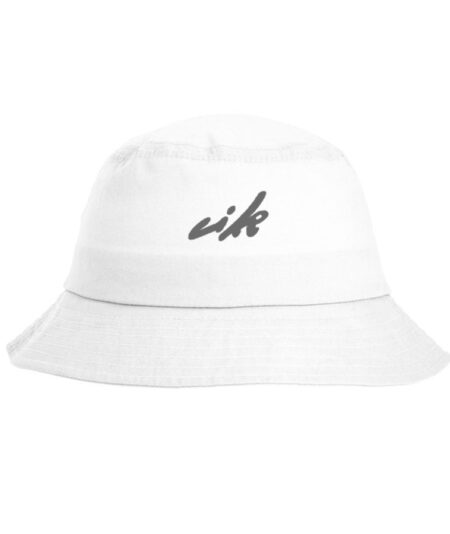 G222 GORRO PILU