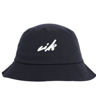 G222 GORRO PILU
