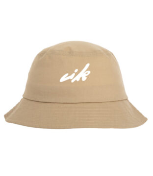 G222 GORRO PILU