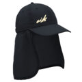 G224 GORRA CIMA