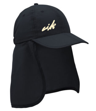 G224 GORRA CIMA