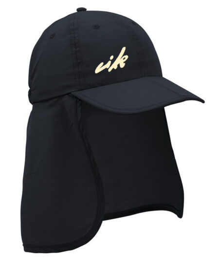 G224 GORRA CIMA