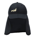 G224 GORRA CIMA