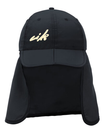 G224 GORRA CIMA