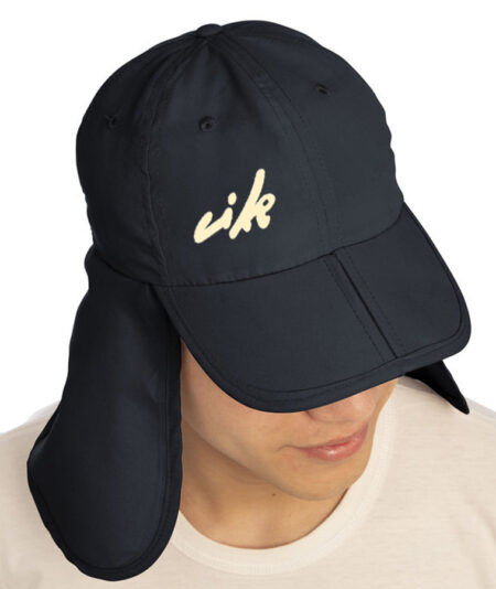 G224 GORRA CIMA