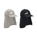 G224 GORRA CIMA