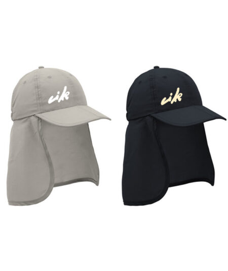 G224 GORRA CIMA