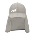 G224 GORRA CIMA
