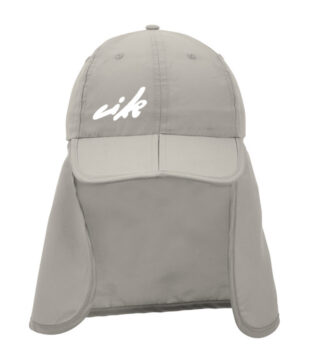 G224 GORRA CIMA