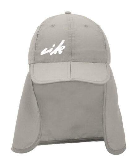 G224 GORRA CIMA