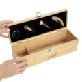 T767  SET DE VINO VINICIUS