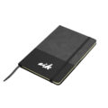 T771 LIBRETA GAM