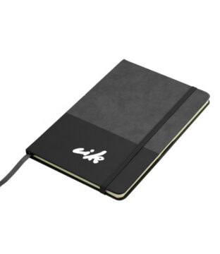 T771 LIBRETA GAM