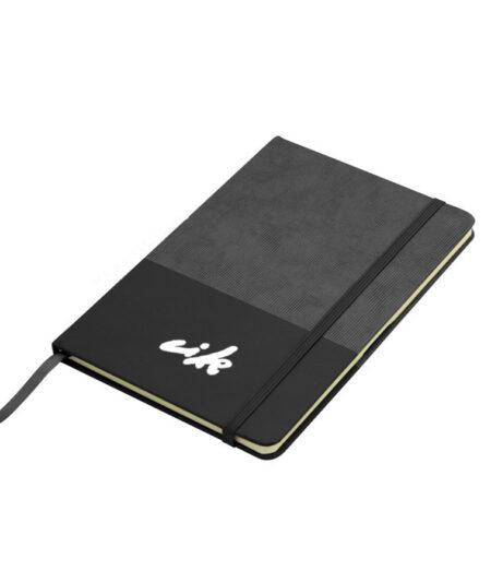 T771 LIBRETA GAM