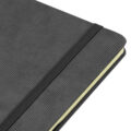T771 LIBRETA GAM
