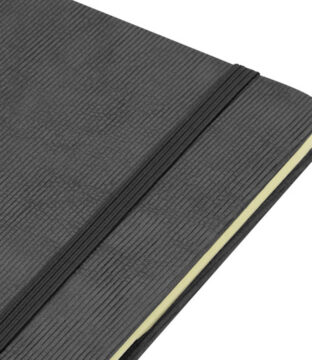 T772 LIBRETA TIK