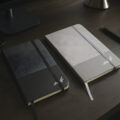 T771 LIBRETA GAM