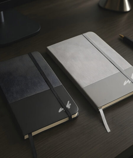 T771 LIBRETA GAM
