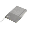 T771 LIBRETA GAM