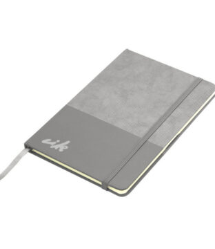 T771 LIBRETA GAM