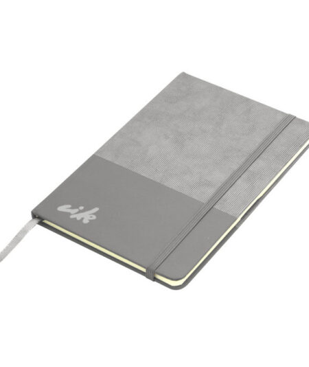 T771 LIBRETA GAM