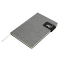 T772 LIBRETA TIK