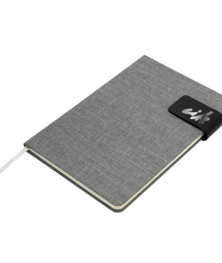 T772 LIBRETA TIK