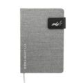 T772 LIBRETA TIK