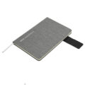 T772 LIBRETA TIK