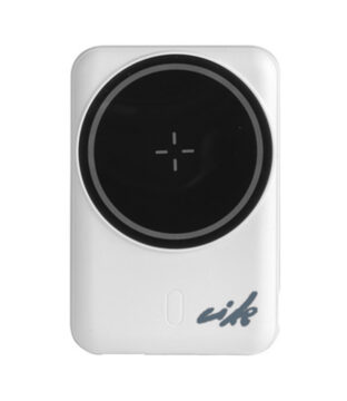 EC783 POWER BANK OSLO
