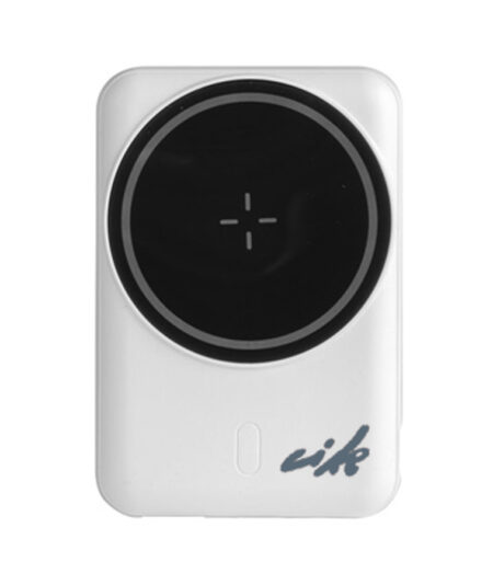 EC783 POWER BANK OSLO