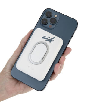 EC783 POWER BANK OSLO