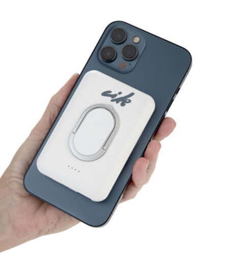 EC783 POWER BANK OSLO